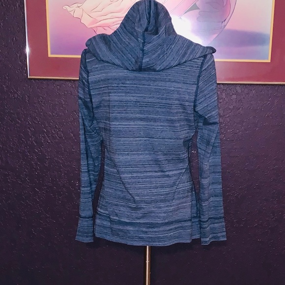 Tek Gear Hoodie•SZ M - Picture 2 of 2